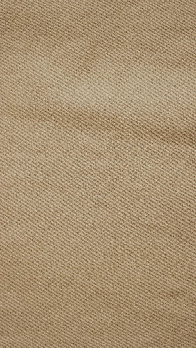 New Milo Brown